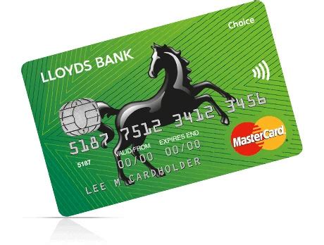 lloyds bank contactless card protection|Lloyds Bank credit card contactless.